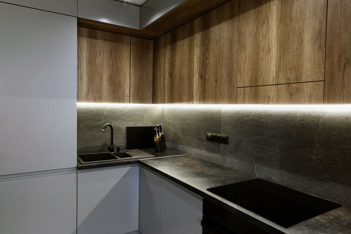 hdb-dark-ambient-light-marble