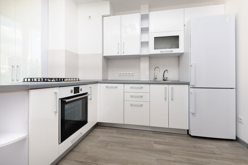 minimalist-kitchen-design-concept