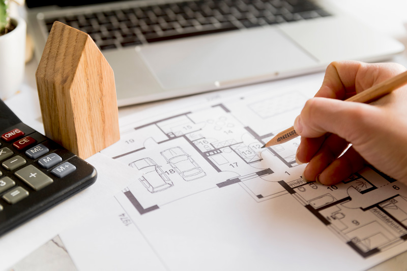 calculation-interior-design-plan