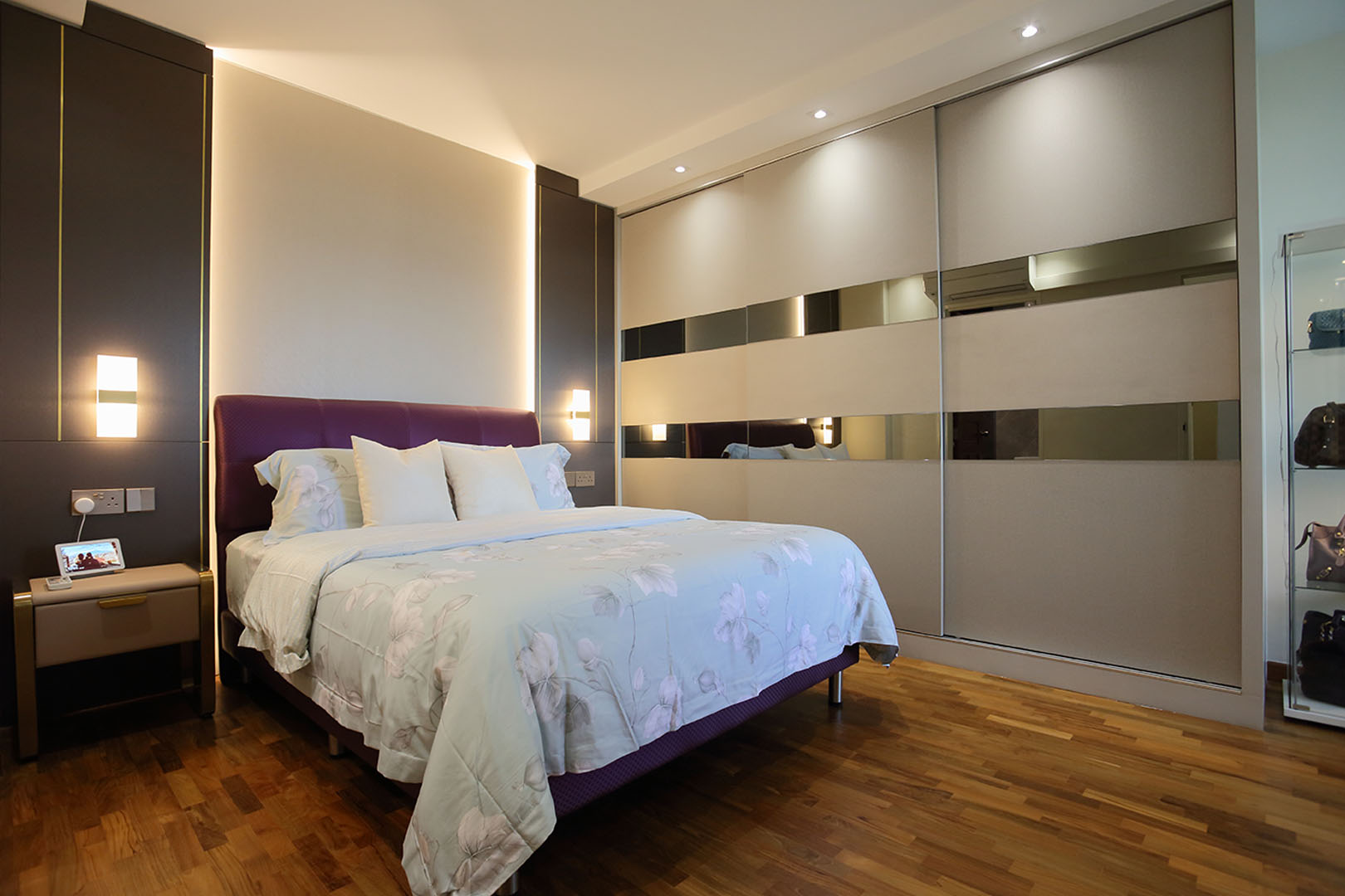 5 Masterbed room c 5 Masterbed room c