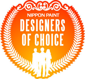 Logo Nippon