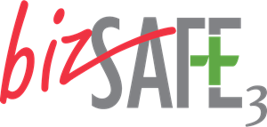 Logo bizSAFE