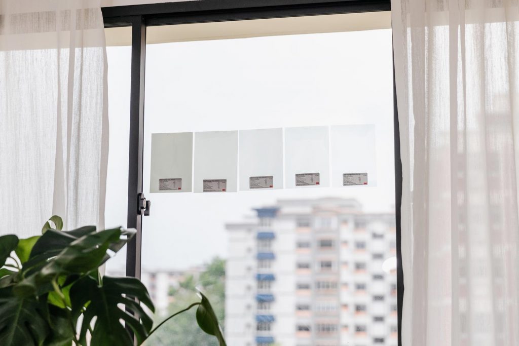 4 tips to beat the heat monoloft