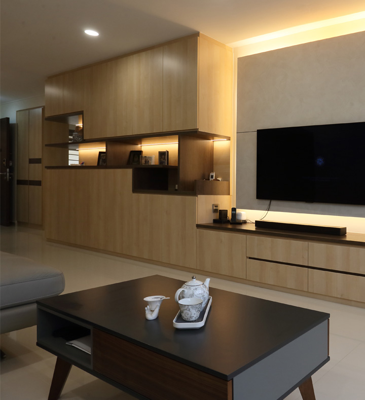 856B Tampines Street 82