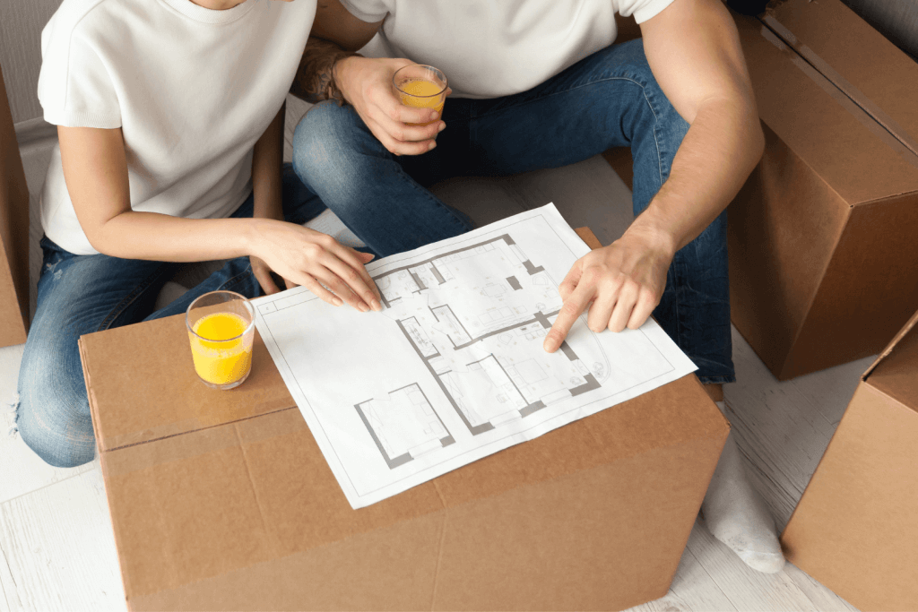 Home Remodelling & Renovation Ideas