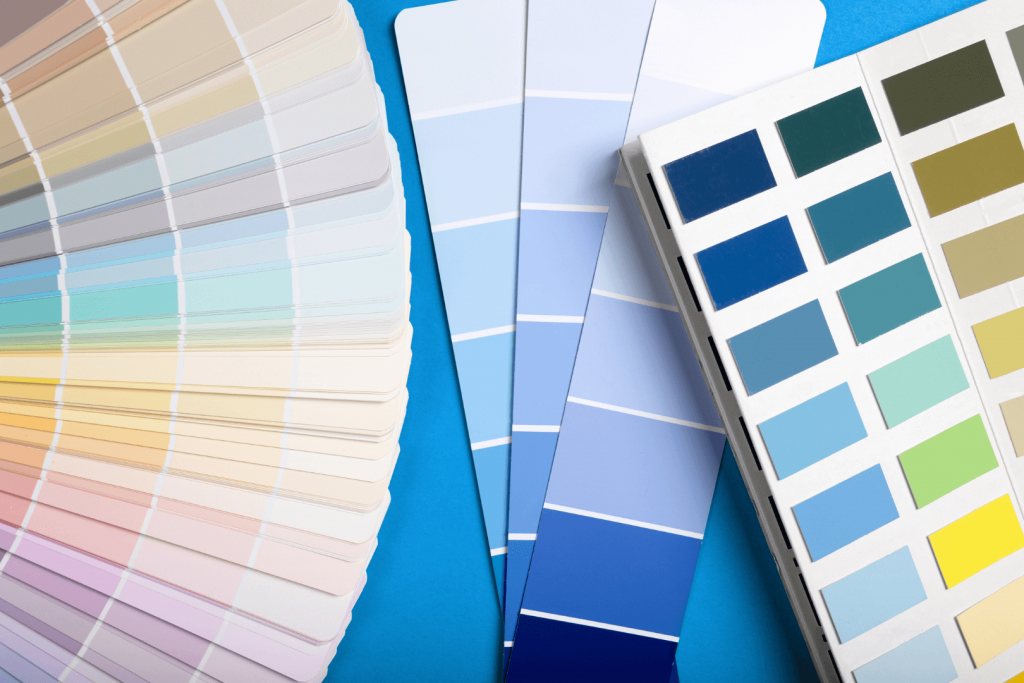 Home Remodelling & Renovation Ideas