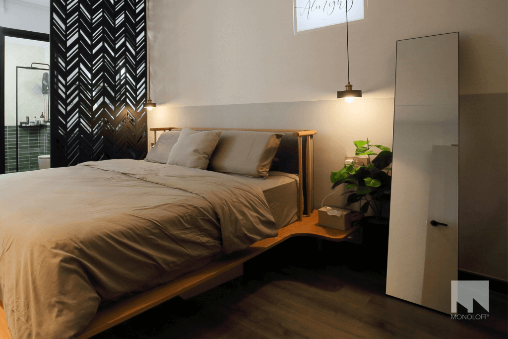Interior Design Singapore