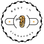 Best-in-Singapore-Badge