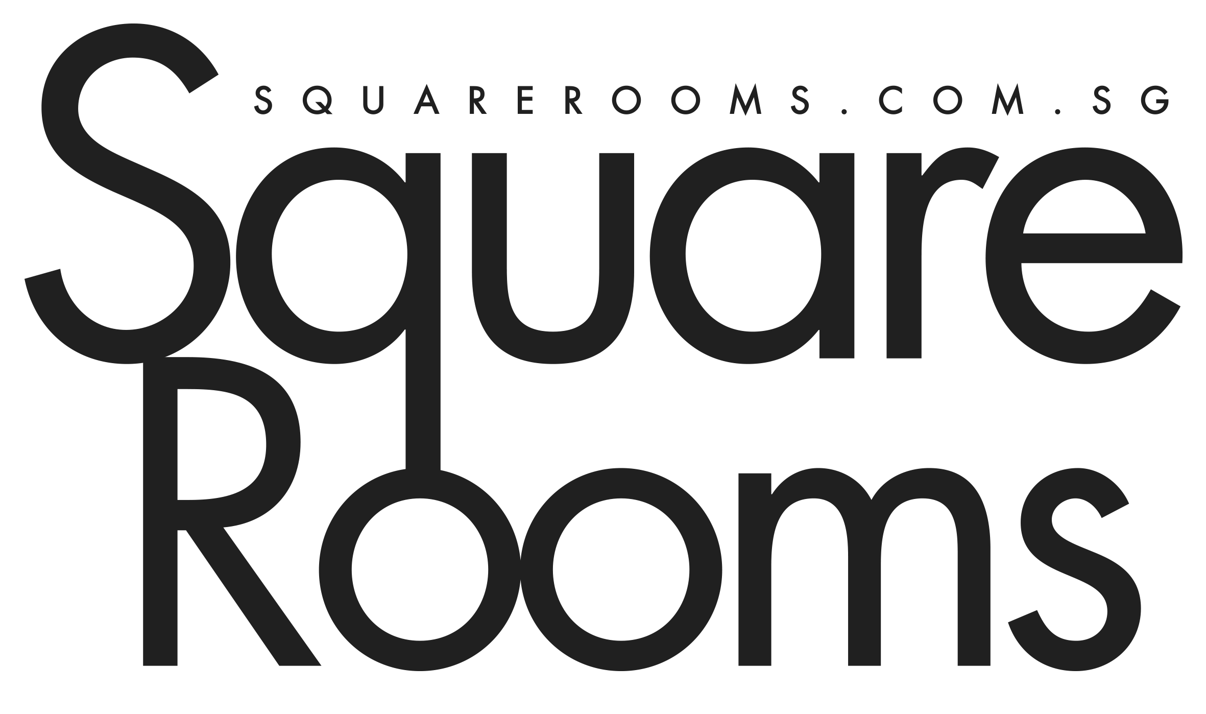 SquareRooms-Logo-2021