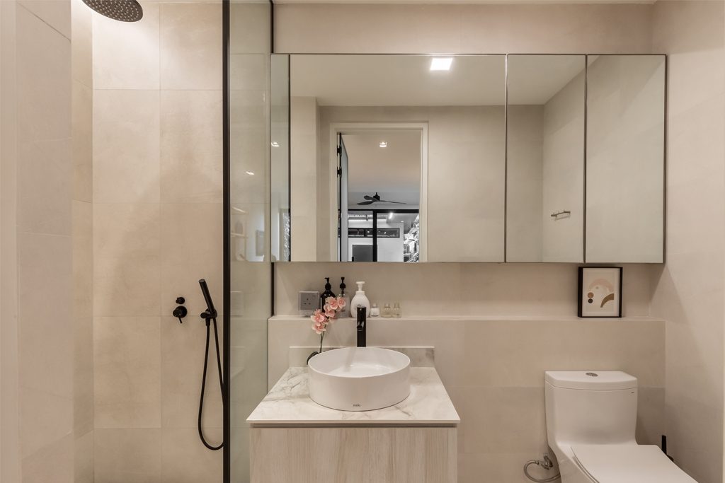 interior design ideas 1