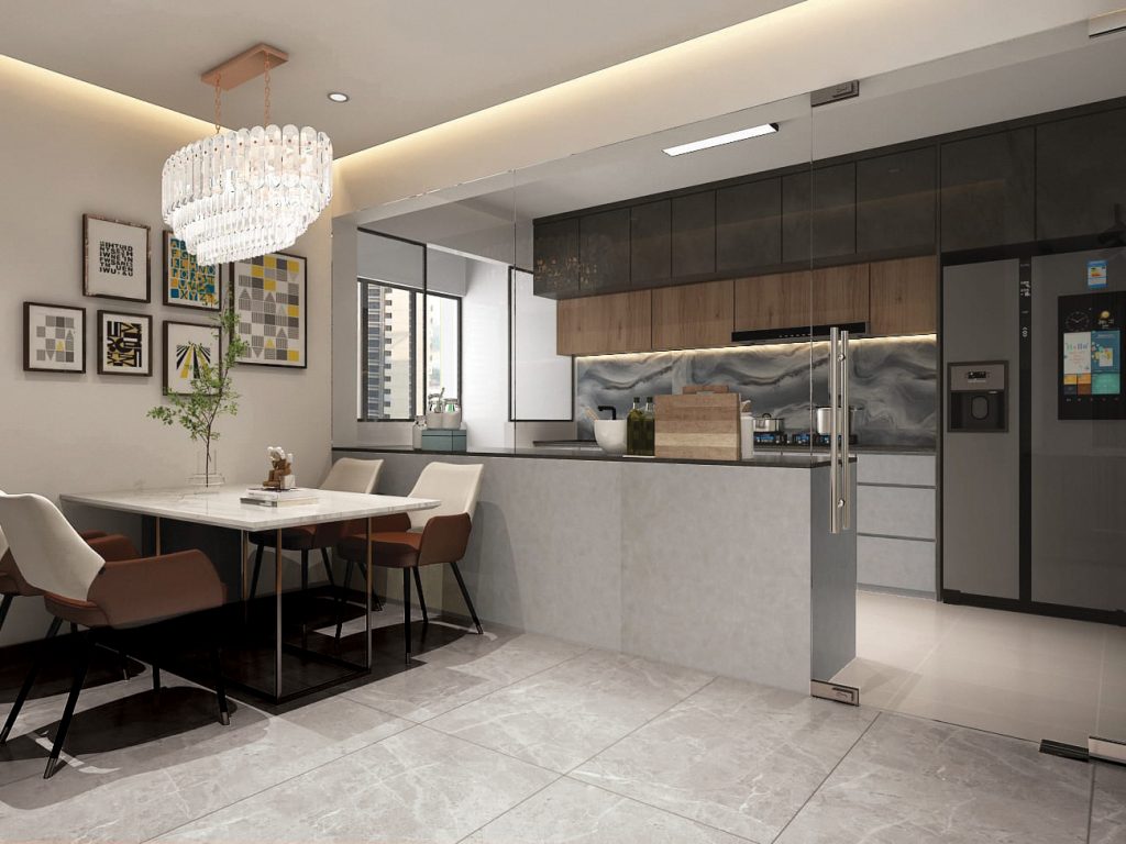 641C Tampines Photo 1